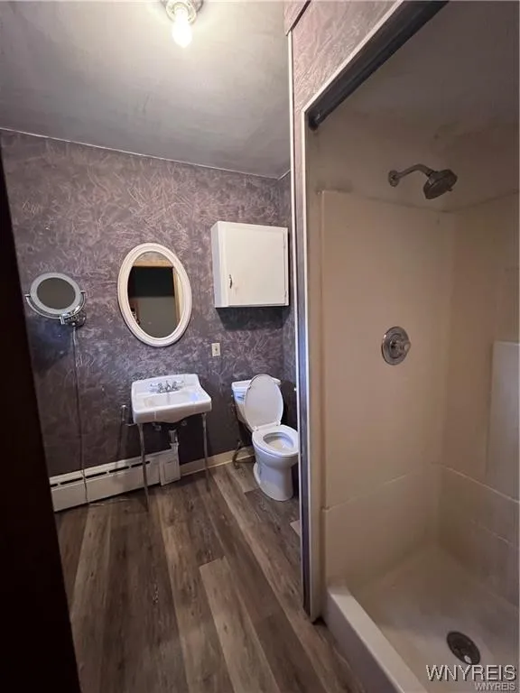 219 Hawley Street, Lockport City, New York 14094, Lockport City, New York 14094, ,Commercial Sale,For Sale,219 Hawley Street, Lockport City, New York 14094,0,B1647167