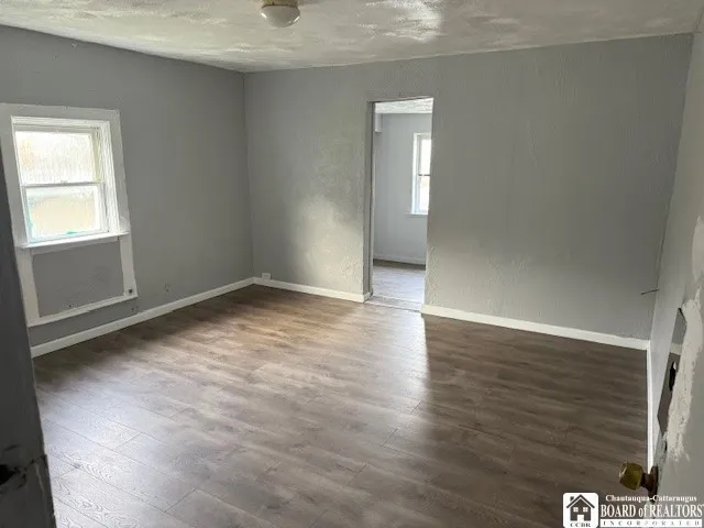 400 Allen Street, Jamestown, New York 14701, Jamestown, New York 14701, 6 Bedrooms Bedrooms, ,3 BathroomsBathrooms,Residential,For Sale,400 Allen Street, Jamestown, New York 14701,0,R1647564