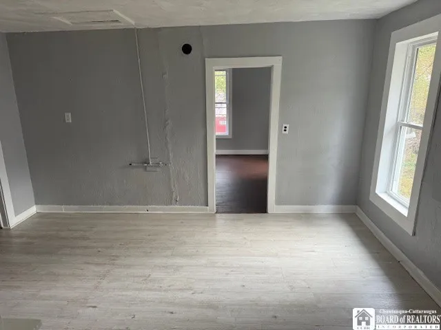 400 Allen Street, Jamestown, New York 14701, Jamestown, New York 14701, 6 Bedrooms Bedrooms, ,3 BathroomsBathrooms,Residential,For Sale,400 Allen Street, Jamestown, New York 14701,0,R1647564