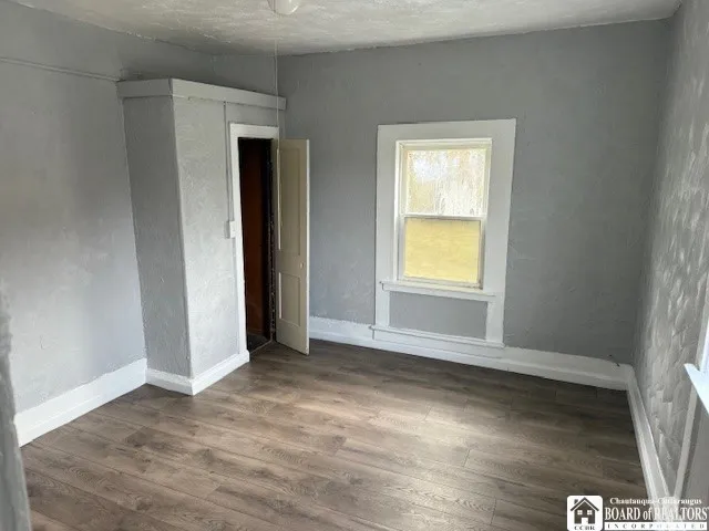 400 Allen Street, Jamestown, New York 14701, Jamestown, New York 14701, 6 Bedrooms Bedrooms, ,3 BathroomsBathrooms,Residential,For Sale,400 Allen Street, Jamestown, New York 14701,0,R1647564