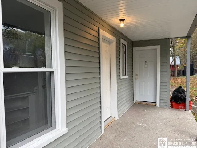 400 Allen Street, Jamestown, New York 14701, Jamestown, New York 14701, 6 Bedrooms Bedrooms, ,3 BathroomsBathrooms,Residential,For Sale,400 Allen Street, Jamestown, New York 14701,0,R1647564