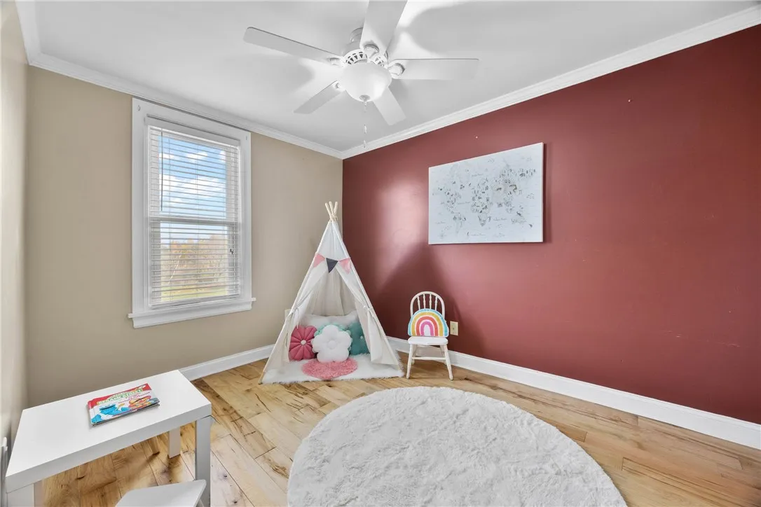 5750 East Henrietta Road, Rush, New York 14543, Rush, New York 14543, 3 Bedrooms Bedrooms, 10 Rooms Rooms,2 BathroomsBathrooms,Residential,For Sale,5750 East Henrietta Road, Rush, New York 14543,0,R1647325