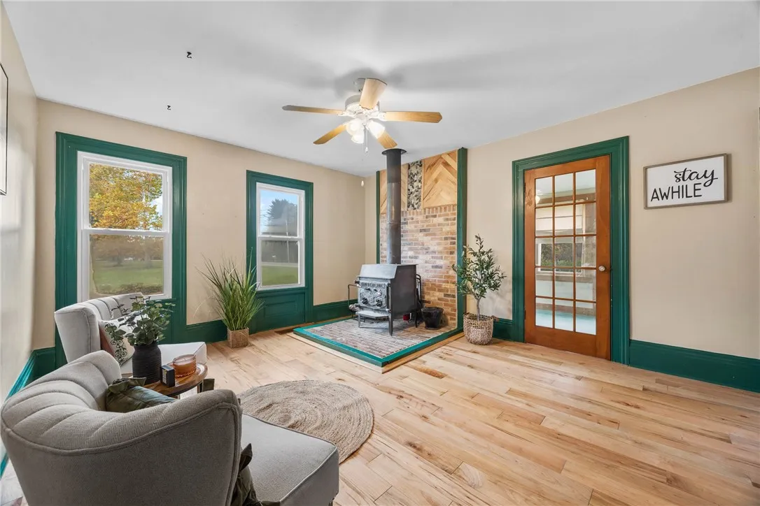 5750 East Henrietta Road, Rush, New York 14543, Rush, New York 14543, 3 Bedrooms Bedrooms, 10 Rooms Rooms,2 BathroomsBathrooms,Residential,For Sale,5750 East Henrietta Road, Rush, New York 14543,0,R1647325