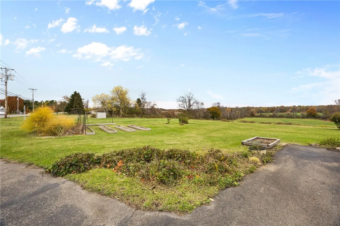 5750 East Henrietta Road, Rush, New York 14543, Rush, New York 14543, 3 Bedrooms Bedrooms, 10 Rooms Rooms,2 BathroomsBathrooms,Residential,For Sale,5750 East Henrietta Road, Rush, New York 14543,0,R1647325