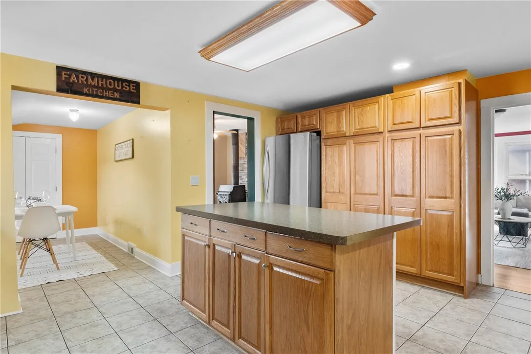 5750 East Henrietta Road, Rush, New York 14543, Rush, New York 14543, 3 Bedrooms Bedrooms, 10 Rooms Rooms,2 BathroomsBathrooms,Residential,For Sale,5750 East Henrietta Road, Rush, New York 14543,0,R1647325