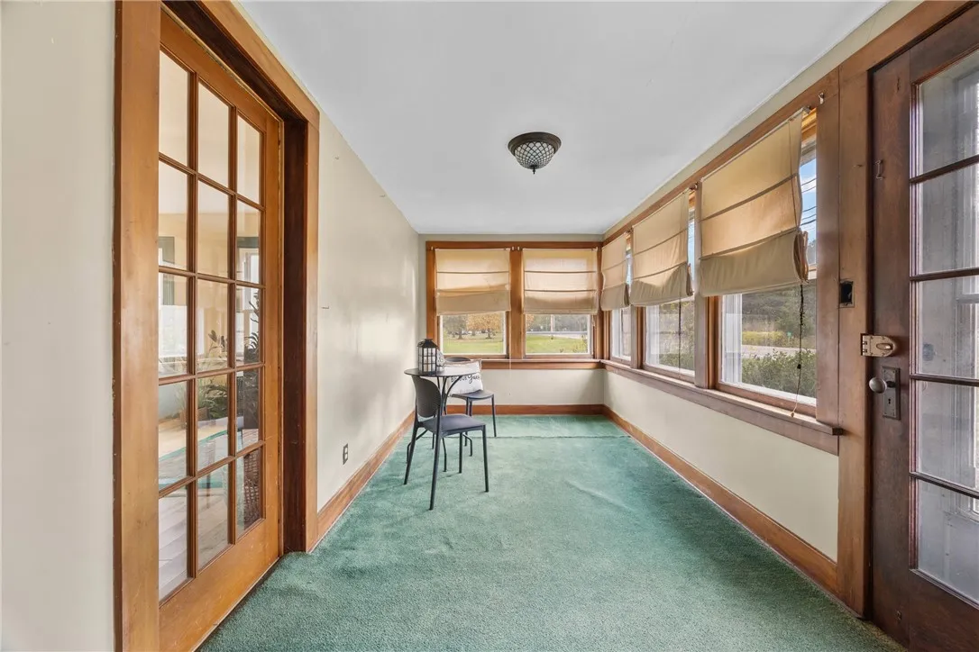 5750 East Henrietta Road, Rush, New York 14543, Rush, New York 14543, 3 Bedrooms Bedrooms, 10 Rooms Rooms,2 BathroomsBathrooms,Residential,For Sale,5750 East Henrietta Road, Rush, New York 14543,0,R1647325