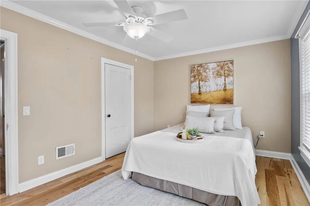 5750 East Henrietta Road, Rush, New York 14543, Rush, New York 14543, 3 Bedrooms Bedrooms, 10 Rooms Rooms,2 BathroomsBathrooms,Residential,For Sale,5750 East Henrietta Road, Rush, New York 14543,0,R1647325