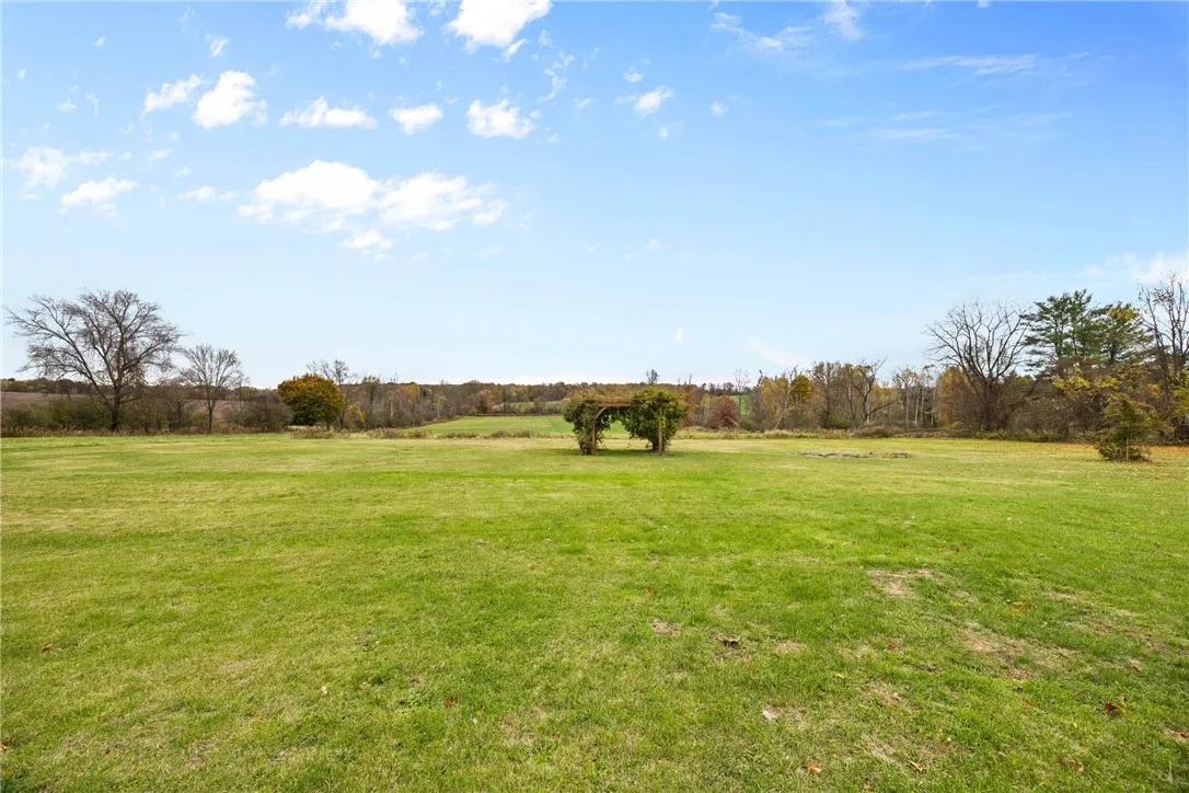 5750 East Henrietta Road, Rush, New York 14543, Rush, New York 14543, 3 Bedrooms Bedrooms, 10 Rooms Rooms,2 BathroomsBathrooms,Residential,For Sale,5750 East Henrietta Road, Rush, New York 14543,0,R1647325