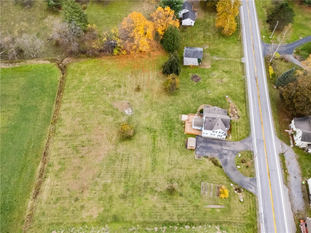 5750 East Henrietta Road, Rush, New York 14543, Rush, New York 14543, 3 Bedrooms Bedrooms, 10 Rooms Rooms,2 BathroomsBathrooms,Residential,For Sale,5750 East Henrietta Road, Rush, New York 14543,0,R1647325