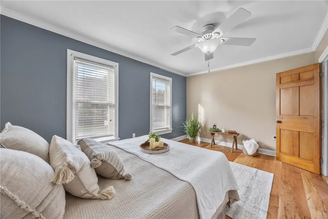 5750 East Henrietta Road, Rush, New York 14543, Rush, New York 14543, 3 Bedrooms Bedrooms, 10 Rooms Rooms,2 BathroomsBathrooms,Residential,For Sale,5750 East Henrietta Road, Rush, New York 14543,0,R1647325