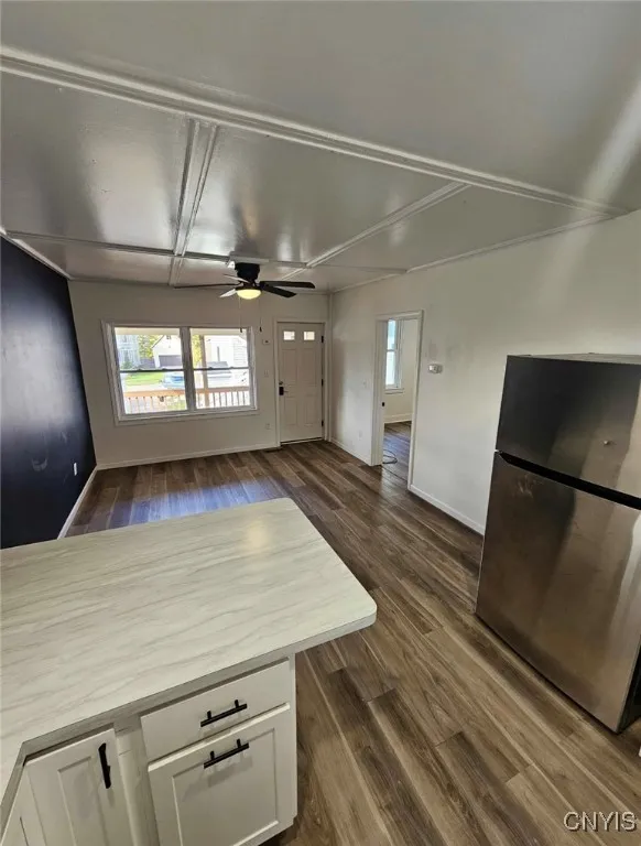 123 North School Street, Wilna, New York 13619, Wilna, New York 13619, 1 Bedroom Bedrooms, 3 Rooms Rooms,1 BathroomBathrooms,Residential Lease,For Rent,123 North School Street, Wilna, New York 13619,0,S1647572