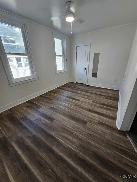 123 North School Street, Wilna, New York 13619, Wilna, New York 13619, 1 Bedroom Bedrooms, 3 Rooms Rooms,1 BathroomBathrooms,Residential Lease,For Rent,123 North School Street, Wilna, New York 13619,0,S1647572