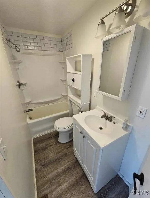 123 North School Street, Wilna, New York 13619, Wilna, New York 13619, 1 Bedroom Bedrooms, 3 Rooms Rooms,1 BathroomBathrooms,Residential Lease,For Rent,123 North School Street, Wilna, New York 13619,0,S1647572