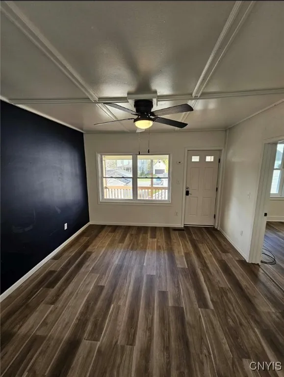 123 North School Street, Wilna, New York 13619, Wilna, New York 13619, 1 Bedroom Bedrooms, 3 Rooms Rooms,1 BathroomBathrooms,Residential Lease,For Rent,123 North School Street, Wilna, New York 13619,0,S1647572