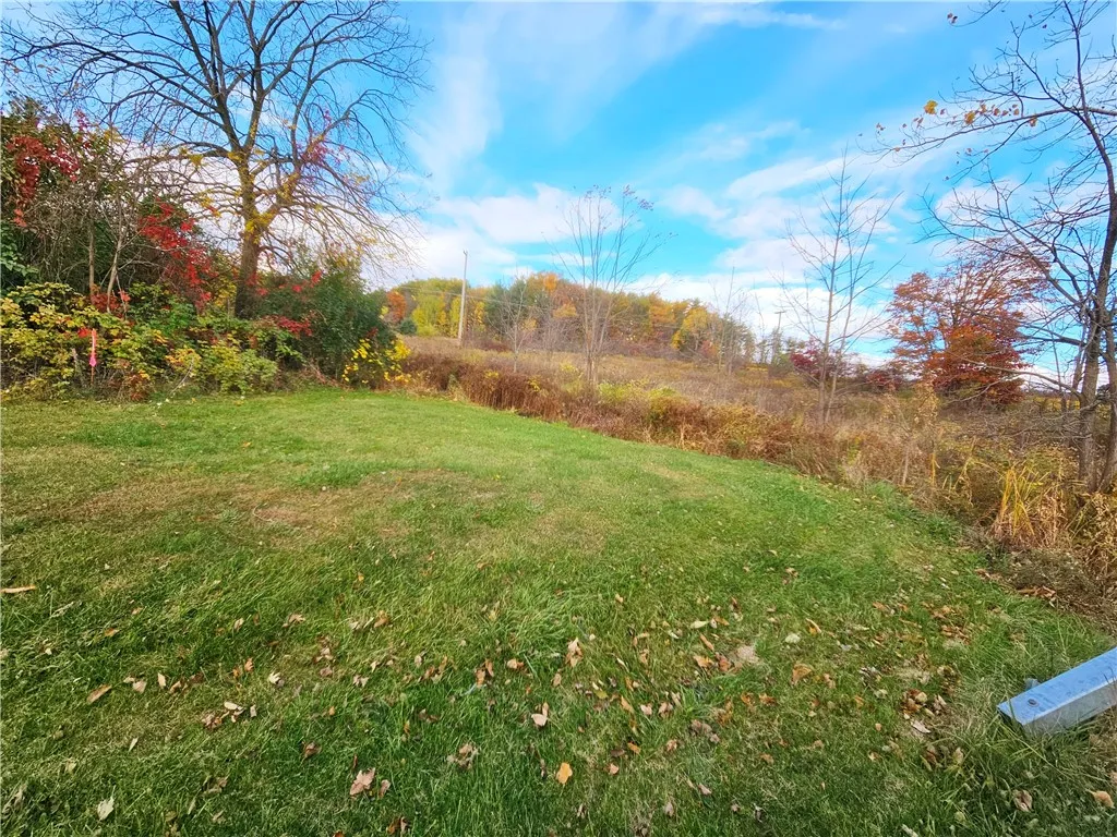 5506 Nys Route 14, Starkey, New York 14837, Starkey, New York 14837, ,Land,For Sale,5506 Nys Route 14, Starkey, New York 14837,0,R1647158