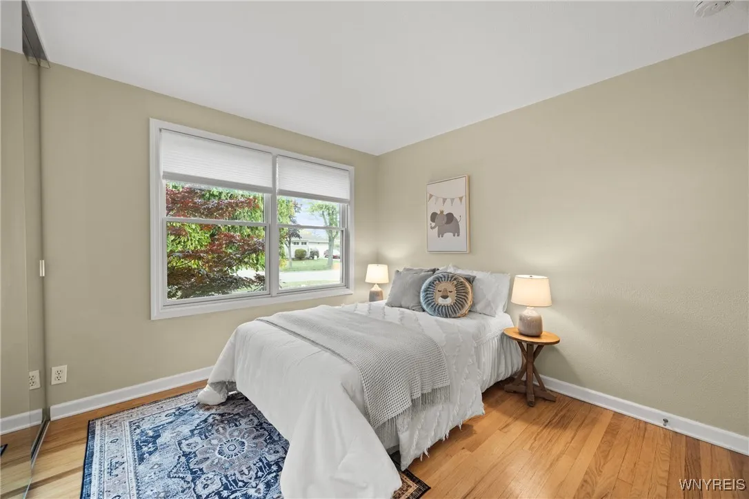 59 Idlewood Drive, Tonawanda, New York 14150, Tonawanda, New York 14150, 3 Bedrooms Bedrooms, 6 Rooms Rooms,2 BathroomsBathrooms,Residential,For Sale,59 Idlewood Drive, Tonawanda, New York 14150,0,B1647372