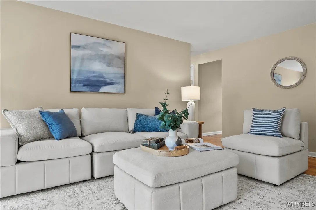 59 Idlewood Drive, Tonawanda, New York 14150, Tonawanda, New York 14150, 3 Bedrooms Bedrooms, 6 Rooms Rooms,2 BathroomsBathrooms,Residential,For Sale,59 Idlewood Drive, Tonawanda, New York 14150,0,B1647372