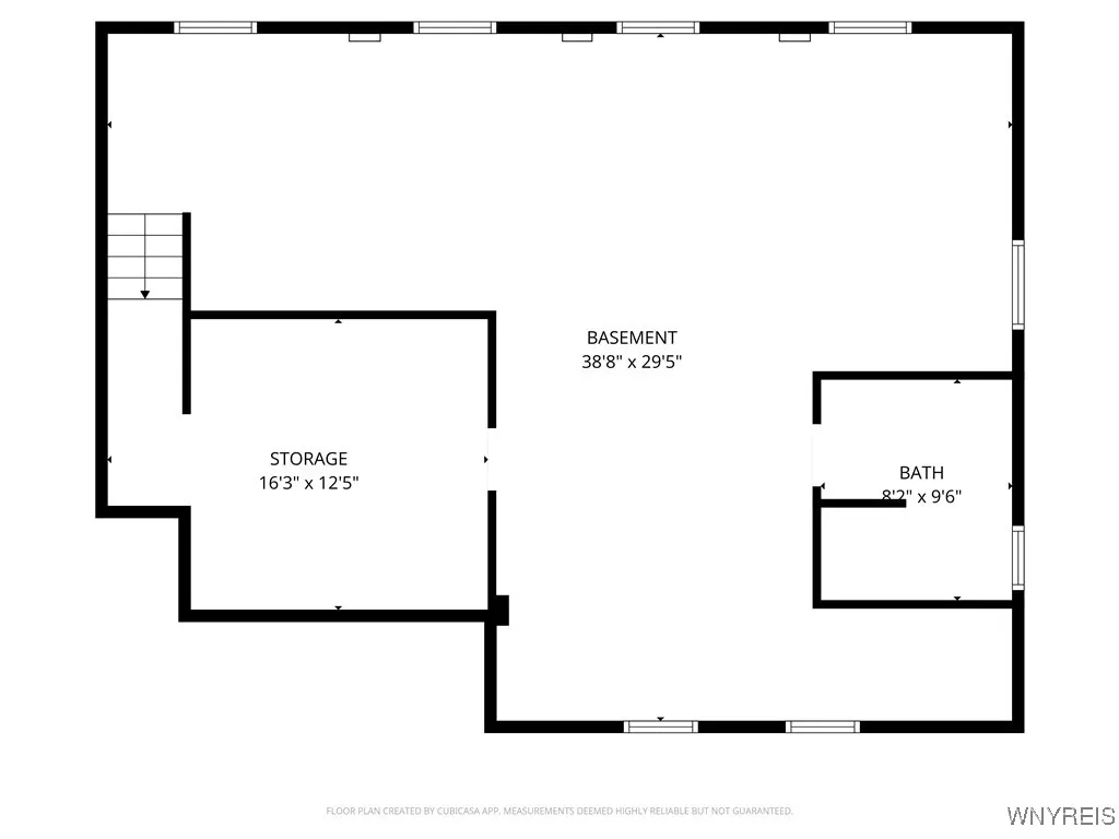 59 Idlewood Drive, Tonawanda, New York 14150, Tonawanda, New York 14150, 3 Bedrooms Bedrooms, 6 Rooms Rooms,2 BathroomsBathrooms,Residential,For Sale,59 Idlewood Drive, Tonawanda, New York 14150,0,B1647372