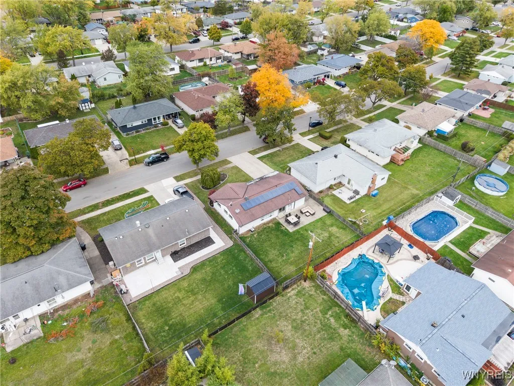 59 Idlewood Drive, Tonawanda, New York 14150, Tonawanda, New York 14150, 3 Bedrooms Bedrooms, 6 Rooms Rooms,2 BathroomsBathrooms,Residential,For Sale,59 Idlewood Drive, Tonawanda, New York 14150,0,B1647372