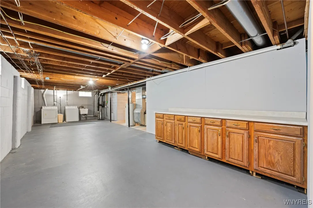 59 Idlewood Drive, Tonawanda, New York 14150, Tonawanda, New York 14150, 3 Bedrooms Bedrooms, 6 Rooms Rooms,2 BathroomsBathrooms,Residential,For Sale,59 Idlewood Drive, Tonawanda, New York 14150,0,B1647372