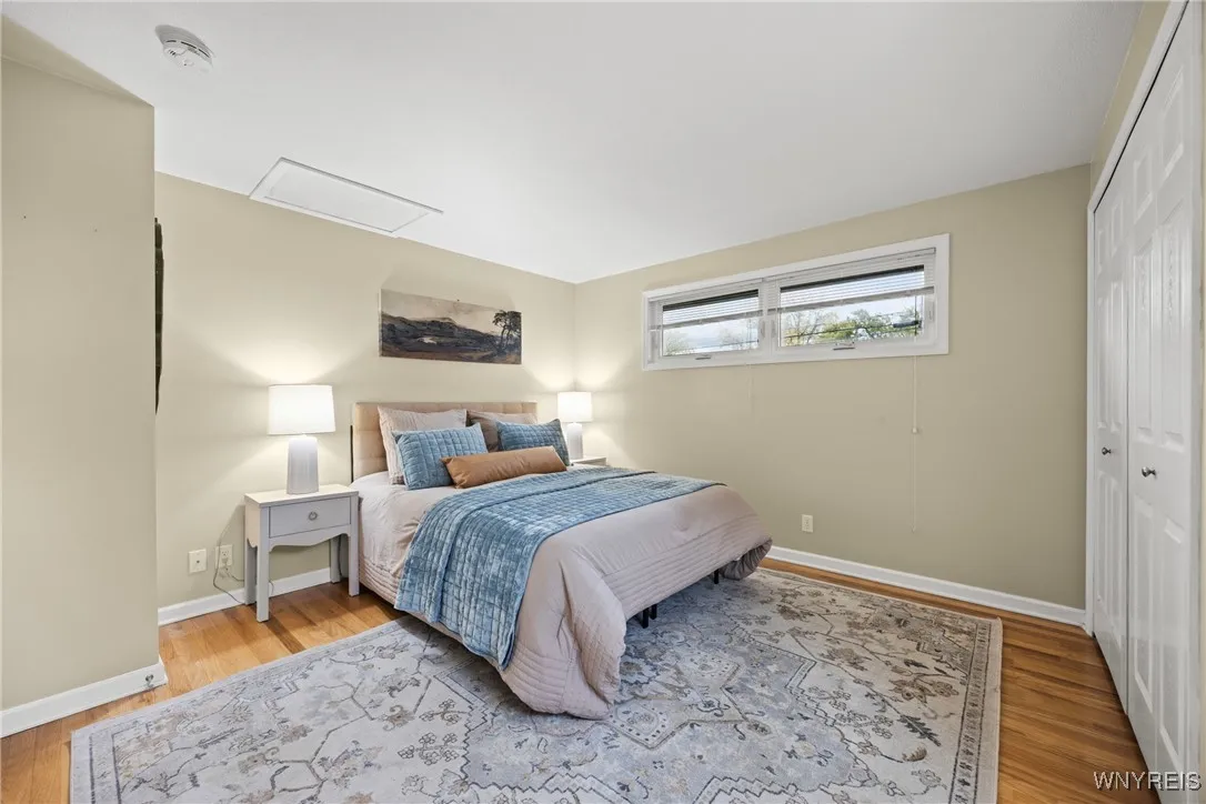 59 Idlewood Drive, Tonawanda, New York 14150, Tonawanda, New York 14150, 3 Bedrooms Bedrooms, 6 Rooms Rooms,2 BathroomsBathrooms,Residential,For Sale,59 Idlewood Drive, Tonawanda, New York 14150,0,B1647372