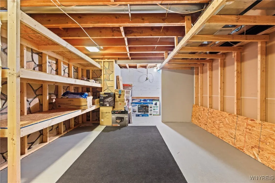 59 Idlewood Drive, Tonawanda, New York 14150, Tonawanda, New York 14150, 3 Bedrooms Bedrooms, 6 Rooms Rooms,2 BathroomsBathrooms,Residential,For Sale,59 Idlewood Drive, Tonawanda, New York 14150,0,B1647372