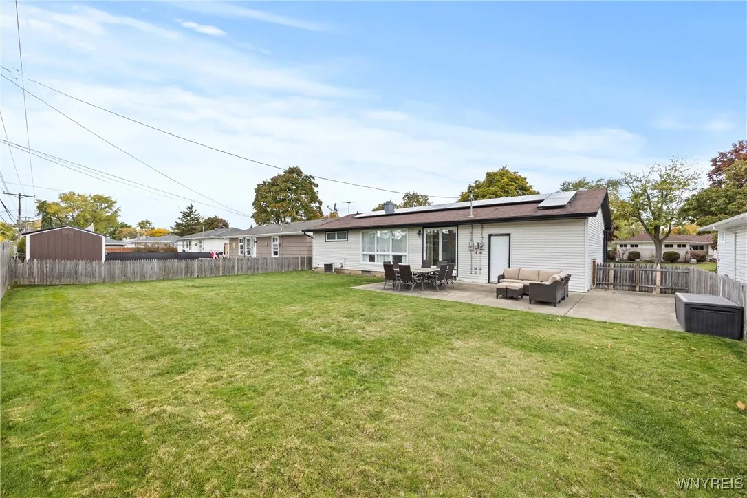 59 Idlewood Drive, Tonawanda, New York 14150, Tonawanda, New York 14150, 3 Bedrooms Bedrooms, 6 Rooms Rooms,2 BathroomsBathrooms,Residential,For Sale,59 Idlewood Drive, Tonawanda, New York 14150,0,B1647372