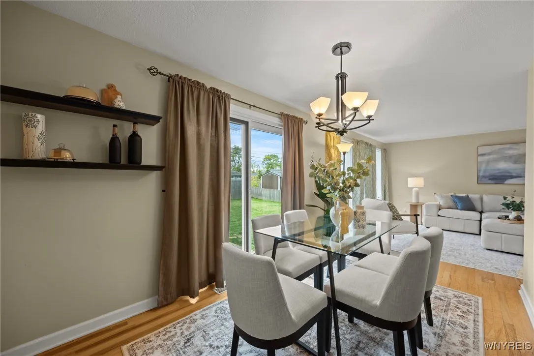 59 Idlewood Drive, Tonawanda, New York 14150, Tonawanda, New York 14150, 3 Bedrooms Bedrooms, 6 Rooms Rooms,2 BathroomsBathrooms,Residential,For Sale,59 Idlewood Drive, Tonawanda, New York 14150,0,B1647372