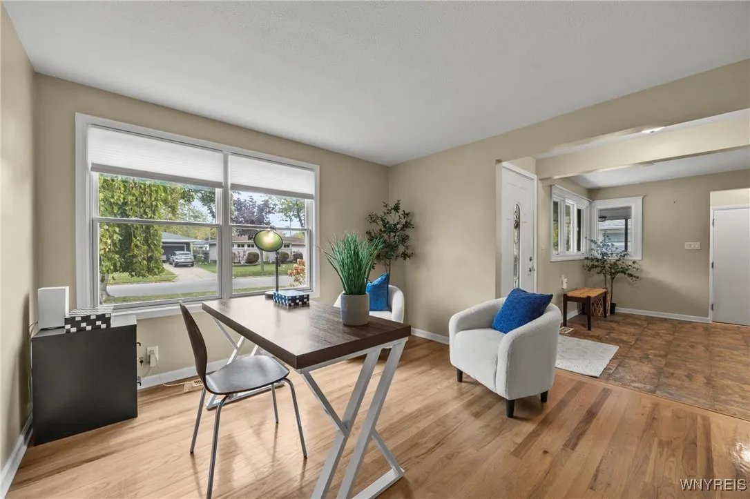 59 Idlewood Drive, Tonawanda, New York 14150, Tonawanda, New York 14150, 3 Bedrooms Bedrooms, 6 Rooms Rooms,2 BathroomsBathrooms,Residential,For Sale,59 Idlewood Drive, Tonawanda, New York 14150,0,B1647372