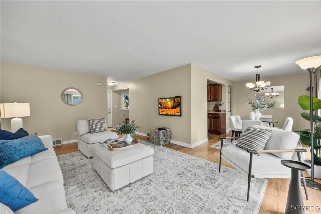 59 Idlewood Drive, Tonawanda, New York 14150, Tonawanda, New York 14150, 3 Bedrooms Bedrooms, 6 Rooms Rooms,2 BathroomsBathrooms,Residential,For Sale,59 Idlewood Drive, Tonawanda, New York 14150,0,B1647372