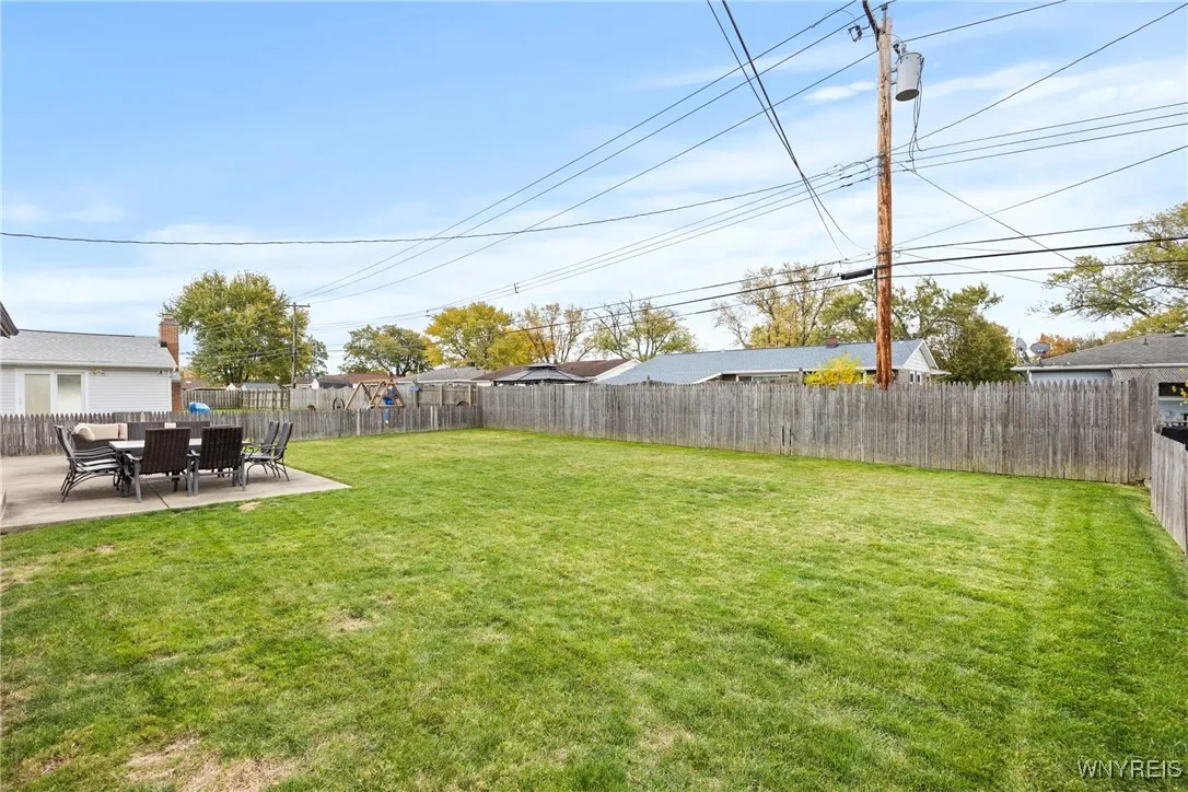 59 Idlewood Drive, Tonawanda, New York 14150, Tonawanda, New York 14150, 3 Bedrooms Bedrooms, 6 Rooms Rooms,2 BathroomsBathrooms,Residential,For Sale,59 Idlewood Drive, Tonawanda, New York 14150,0,B1647372