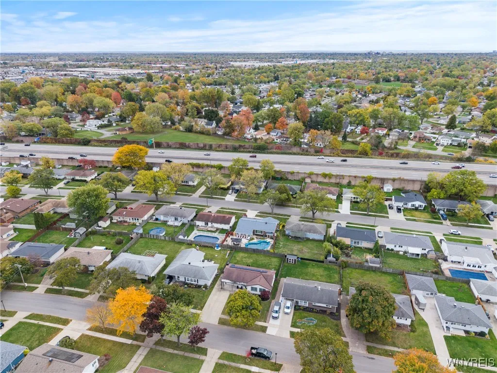 59 Idlewood Drive, Tonawanda, New York 14150, Tonawanda, New York 14150, 3 Bedrooms Bedrooms, 6 Rooms Rooms,2 BathroomsBathrooms,Residential,For Sale,59 Idlewood Drive, Tonawanda, New York 14150,0,B1647372