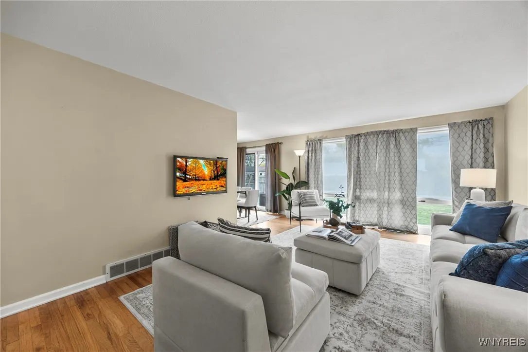 59 Idlewood Drive, Tonawanda, New York 14150, Tonawanda, New York 14150, 3 Bedrooms Bedrooms, 6 Rooms Rooms,2 BathroomsBathrooms,Residential,For Sale,59 Idlewood Drive, Tonawanda, New York 14150,0,B1647372