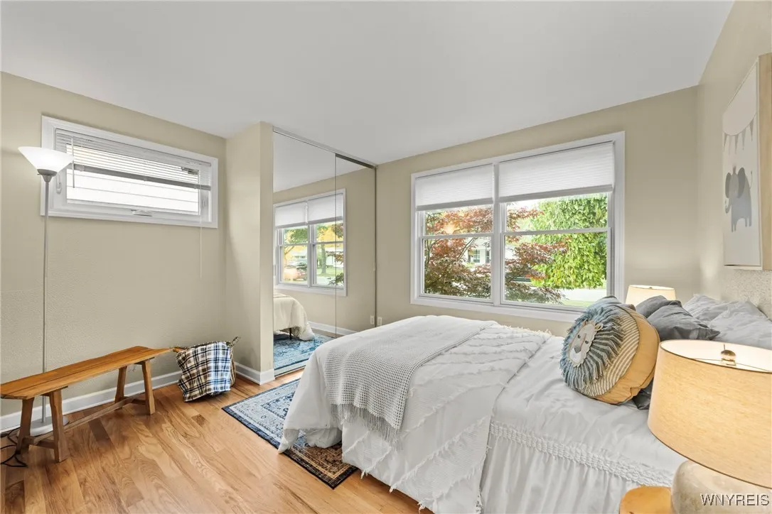 59 Idlewood Drive, Tonawanda, New York 14150, Tonawanda, New York 14150, 3 Bedrooms Bedrooms, 6 Rooms Rooms,2 BathroomsBathrooms,Residential,For Sale,59 Idlewood Drive, Tonawanda, New York 14150,0,B1647372