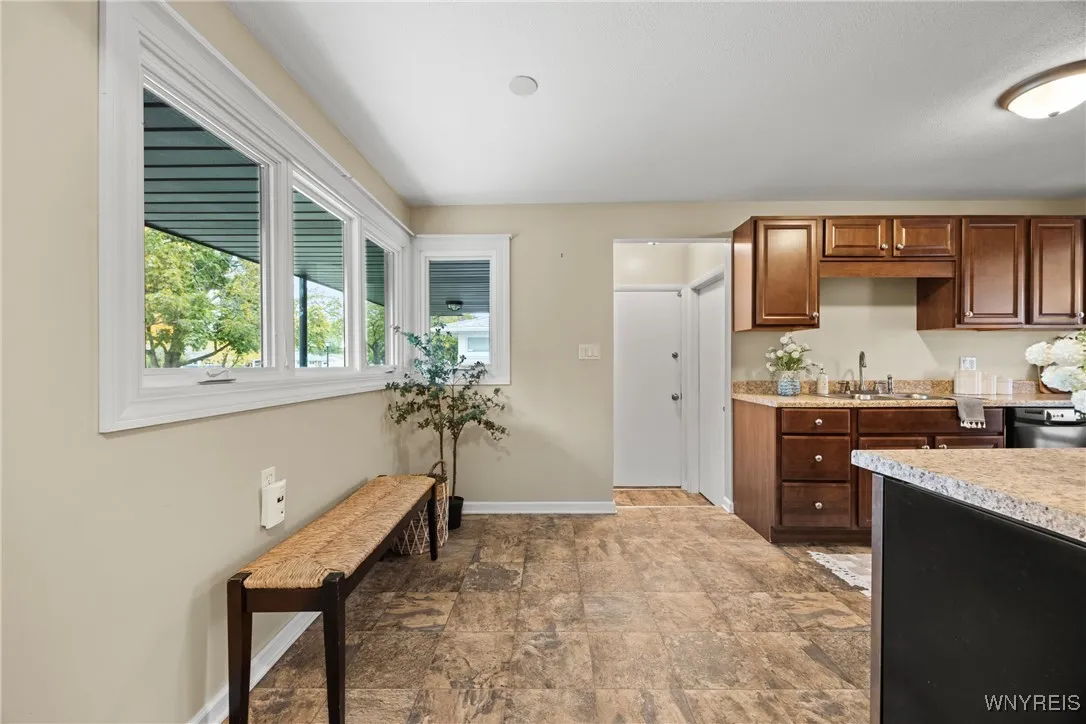 59 Idlewood Drive, Tonawanda, New York 14150, Tonawanda, New York 14150, 3 Bedrooms Bedrooms, 6 Rooms Rooms,2 BathroomsBathrooms,Residential,For Sale,59 Idlewood Drive, Tonawanda, New York 14150,0,B1647372