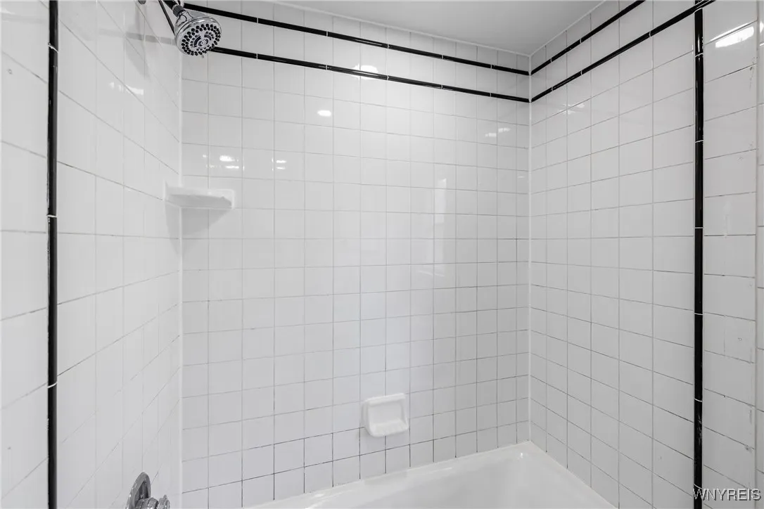 651 Longmeadow Road, Amherst, New York 14226, Amherst, New York 14226, 5 Bedrooms Bedrooms, 10 Rooms Rooms,2 BathroomsBathrooms,Residential,For Sale,651 Longmeadow Road, Amherst, New York 14226,0,B1647569 651 Longmeadow Road, Amherst, New York 14226, Amherst, New York 14226, 5 Bedrooms Bedrooms, 10 Rooms Rooms,2 BathroomsBathrooms,Residential,For Sale,651 Longmeadow Road, Amherst, New York 14226,0,B1647569