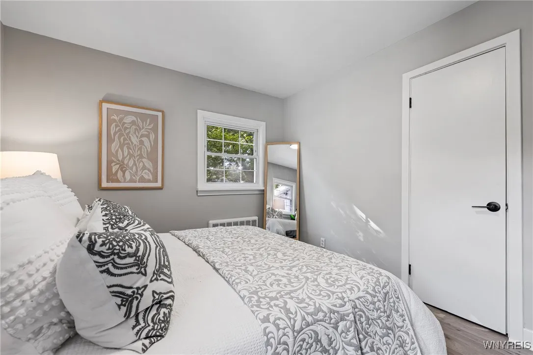 651 Longmeadow Road, Amherst, New York 14226, Amherst, New York 14226, 5 Bedrooms Bedrooms, 10 Rooms Rooms,2 BathroomsBathrooms,Residential,For Sale,651 Longmeadow Road, Amherst, New York 14226,0,B1647569 651 Longmeadow Road, Amherst, New York 14226, Amherst, New York 14226, 5 Bedrooms Bedrooms, 10 Rooms Rooms,2 BathroomsBathrooms,Residential,For Sale,651 Longmeadow Road, Amherst, New York 14226,0,B1647569