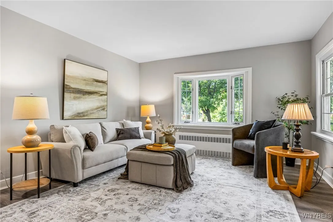 651 Longmeadow Road, Amherst, New York 14226, Amherst, New York 14226, 5 Bedrooms Bedrooms, 10 Rooms Rooms,2 BathroomsBathrooms,Residential,For Sale,651 Longmeadow Road, Amherst, New York 14226,0,B1647569 651 Longmeadow Road, Amherst, New York 14226, Amherst, New York 14226, 5 Bedrooms Bedrooms, 10 Rooms Rooms,2 BathroomsBathrooms,Residential,For Sale,651 Longmeadow Road, Amherst, New York 14226,0,B1647569