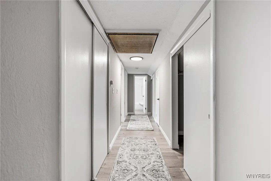 651 Longmeadow Road, Amherst, New York 14226, Amherst, New York 14226, 5 Bedrooms Bedrooms, 10 Rooms Rooms,2 BathroomsBathrooms,Residential,For Sale,651 Longmeadow Road, Amherst, New York 14226,0,B1647569 651 Longmeadow Road, Amherst, New York 14226, Amherst, New York 14226, 5 Bedrooms Bedrooms, 10 Rooms Rooms,2 BathroomsBathrooms,Residential,For Sale,651 Longmeadow Road, Amherst, New York 14226,0,B1647569