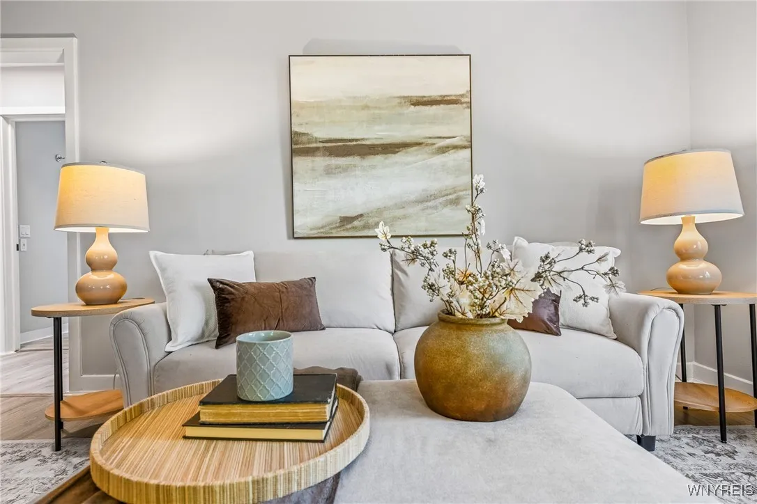 651 Longmeadow Road, Amherst, New York 14226, Amherst, New York 14226, 5 Bedrooms Bedrooms, 10 Rooms Rooms,2 BathroomsBathrooms,Residential,For Sale,651 Longmeadow Road, Amherst, New York 14226,0,B1647569 651 Longmeadow Road, Amherst, New York 14226, Amherst, New York 14226, 5 Bedrooms Bedrooms, 10 Rooms Rooms,2 BathroomsBathrooms,Residential,For Sale,651 Longmeadow Road, Amherst, New York 14226,0,B1647569