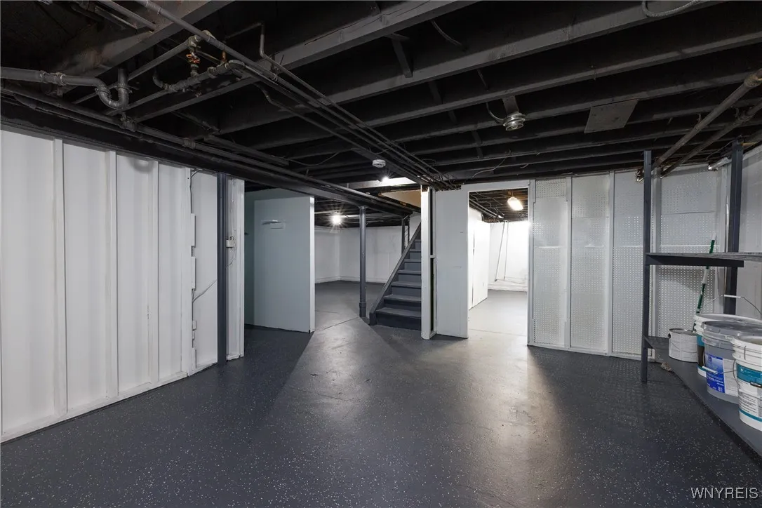 651 Longmeadow Road, Amherst, New York 14226, Amherst, New York 14226, 5 Bedrooms Bedrooms, 10 Rooms Rooms,2 BathroomsBathrooms,Residential,For Sale,651 Longmeadow Road, Amherst, New York 14226,0,B1647569 651 Longmeadow Road, Amherst, New York 14226, Amherst, New York 14226, 5 Bedrooms Bedrooms, 10 Rooms Rooms,2 BathroomsBathrooms,Residential,For Sale,651 Longmeadow Road, Amherst, New York 14226,0,B1647569