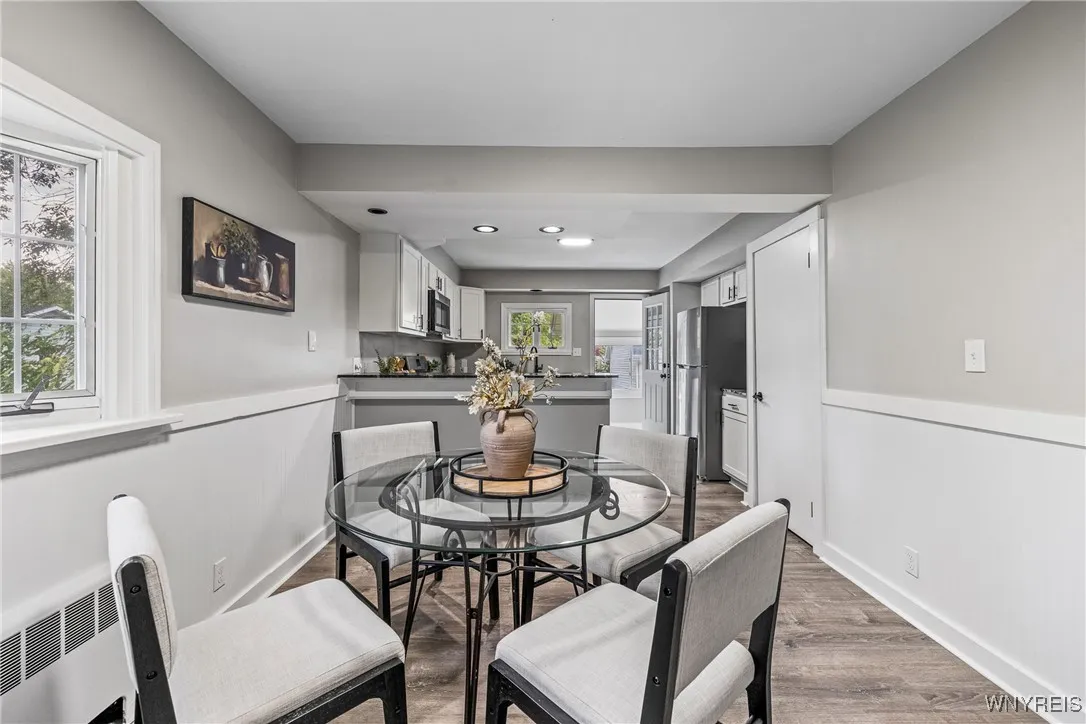 651 Longmeadow Road, Amherst, New York 14226, Amherst, New York 14226, 5 Bedrooms Bedrooms, 10 Rooms Rooms,2 BathroomsBathrooms,Residential,For Sale,651 Longmeadow Road, Amherst, New York 14226,0,B1647569 651 Longmeadow Road, Amherst, New York 14226, Amherst, New York 14226, 5 Bedrooms Bedrooms, 10 Rooms Rooms,2 BathroomsBathrooms,Residential,For Sale,651 Longmeadow Road, Amherst, New York 14226,0,B1647569