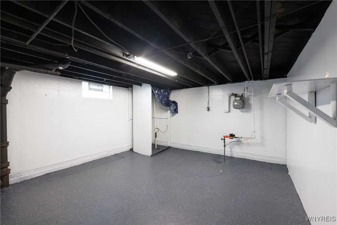 651 Longmeadow Road, Amherst, New York 14226, Amherst, New York 14226, 5 Bedrooms Bedrooms, 10 Rooms Rooms,2 BathroomsBathrooms,Residential,For Sale,651 Longmeadow Road, Amherst, New York 14226,0,B1647569 651 Longmeadow Road, Amherst, New York 14226, Amherst, New York 14226, 5 Bedrooms Bedrooms, 10 Rooms Rooms,2 BathroomsBathrooms,Residential,For Sale,651 Longmeadow Road, Amherst, New York 14226,0,B1647569