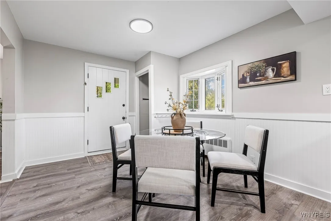 651 Longmeadow Road, Amherst, New York 14226, Amherst, New York 14226, 5 Bedrooms Bedrooms, 10 Rooms Rooms,2 BathroomsBathrooms,Residential,For Sale,651 Longmeadow Road, Amherst, New York 14226,0,B1647569 651 Longmeadow Road, Amherst, New York 14226, Amherst, New York 14226, 5 Bedrooms Bedrooms, 10 Rooms Rooms,2 BathroomsBathrooms,Residential,For Sale,651 Longmeadow Road, Amherst, New York 14226,0,B1647569