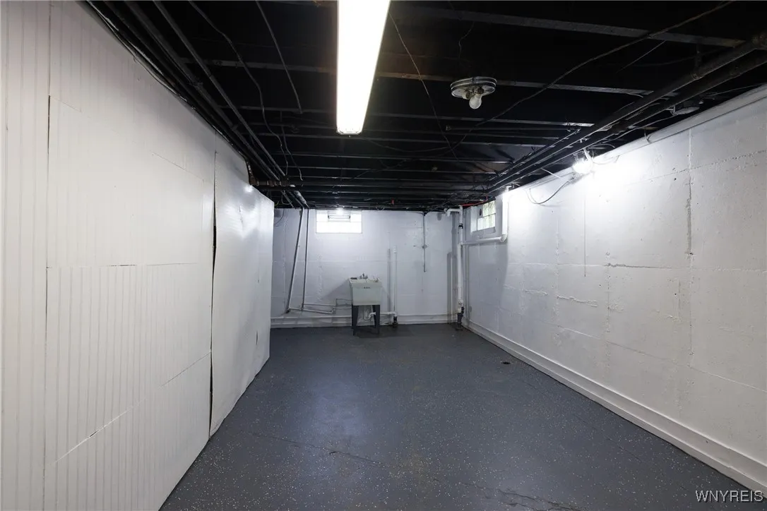 651 Longmeadow Road, Amherst, New York 14226, Amherst, New York 14226, 5 Bedrooms Bedrooms, 10 Rooms Rooms,2 BathroomsBathrooms,Residential,For Sale,651 Longmeadow Road, Amherst, New York 14226,0,B1647569 651 Longmeadow Road, Amherst, New York 14226, Amherst, New York 14226, 5 Bedrooms Bedrooms, 10 Rooms Rooms,2 BathroomsBathrooms,Residential,For Sale,651 Longmeadow Road, Amherst, New York 14226,0,B1647569