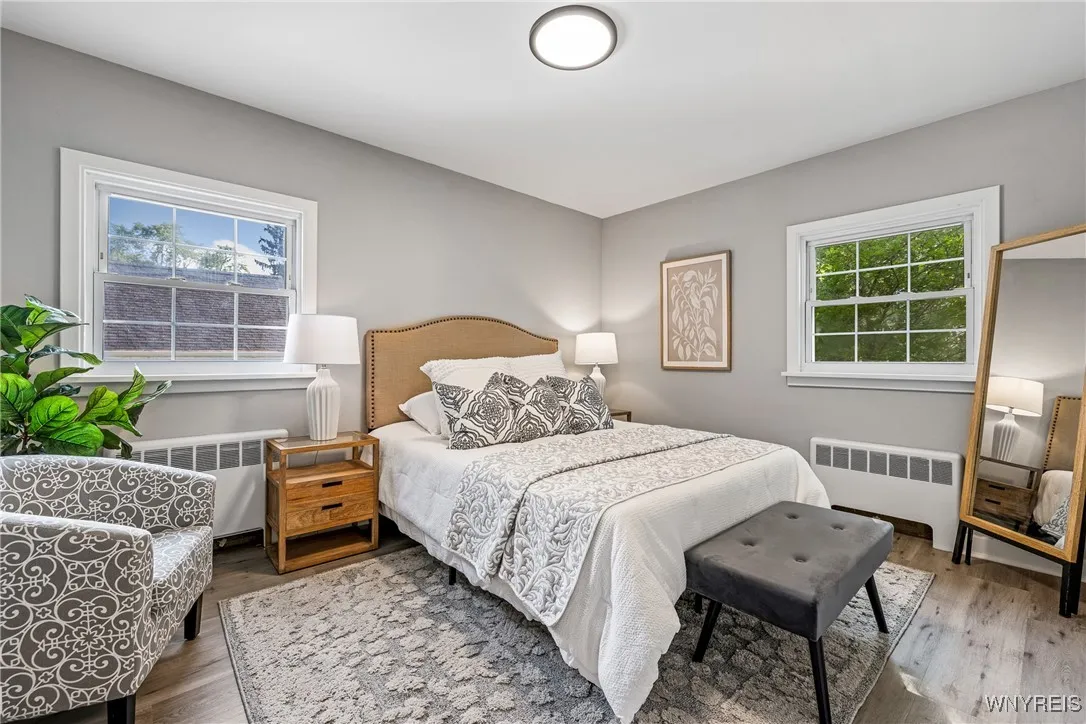 651 Longmeadow Road, Amherst, New York 14226, Amherst, New York 14226, 5 Bedrooms Bedrooms, 10 Rooms Rooms,2 BathroomsBathrooms,Residential,For Sale,651 Longmeadow Road, Amherst, New York 14226,0,B1647569 651 Longmeadow Road, Amherst, New York 14226, Amherst, New York 14226, 5 Bedrooms Bedrooms, 10 Rooms Rooms,2 BathroomsBathrooms,Residential,For Sale,651 Longmeadow Road, Amherst, New York 14226,0,B1647569