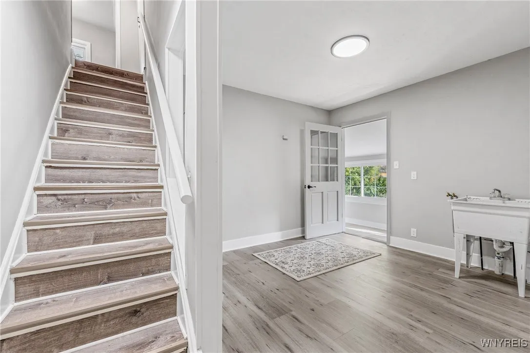 651 Longmeadow Road, Amherst, New York 14226, Amherst, New York 14226, 5 Bedrooms Bedrooms, 10 Rooms Rooms,2 BathroomsBathrooms,Residential,For Sale,651 Longmeadow Road, Amherst, New York 14226,0,B1647569 651 Longmeadow Road, Amherst, New York 14226, Amherst, New York 14226, 5 Bedrooms Bedrooms, 10 Rooms Rooms,2 BathroomsBathrooms,Residential,For Sale,651 Longmeadow Road, Amherst, New York 14226,0,B1647569