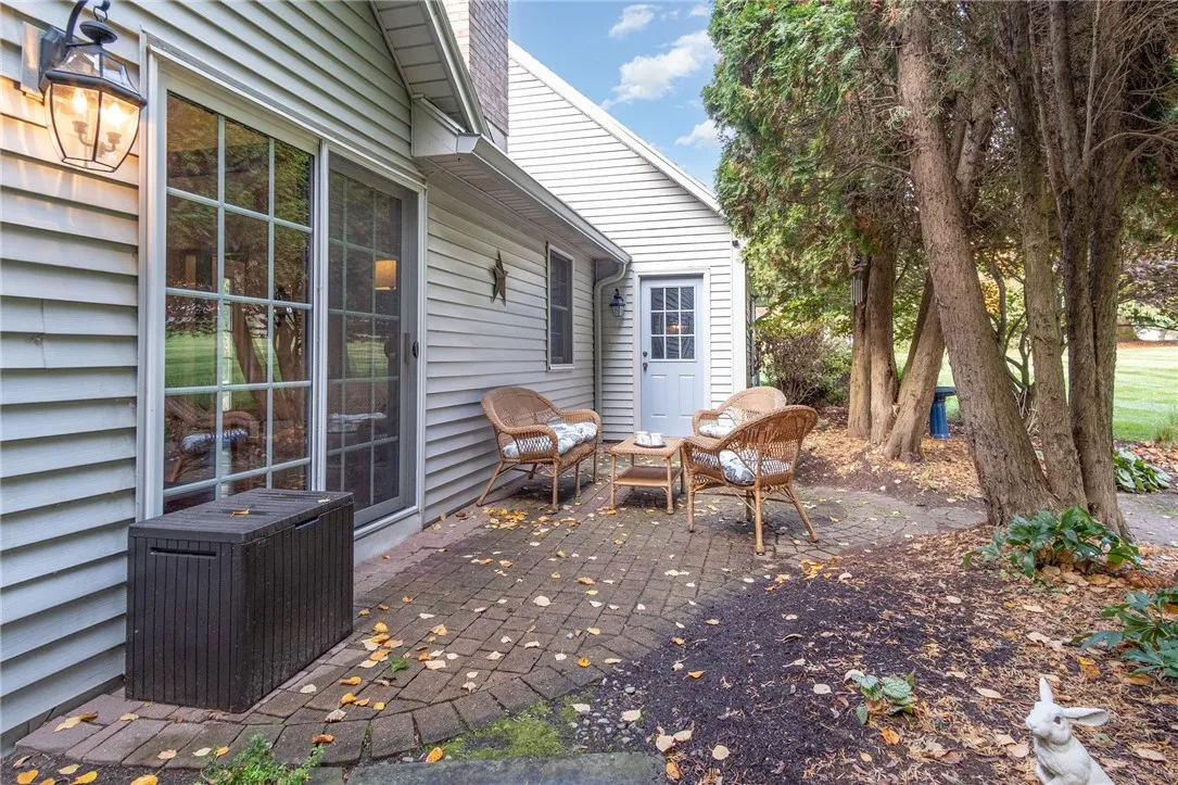 5 Park View Drive, Perinton, New York 14534, Perinton, New York 14534, 4 Bedrooms Bedrooms, 9 Rooms Rooms,2 BathroomsBathrooms,Residential,For Sale,5 Park View Drive, Perinton, New York 14534,0,R1647151