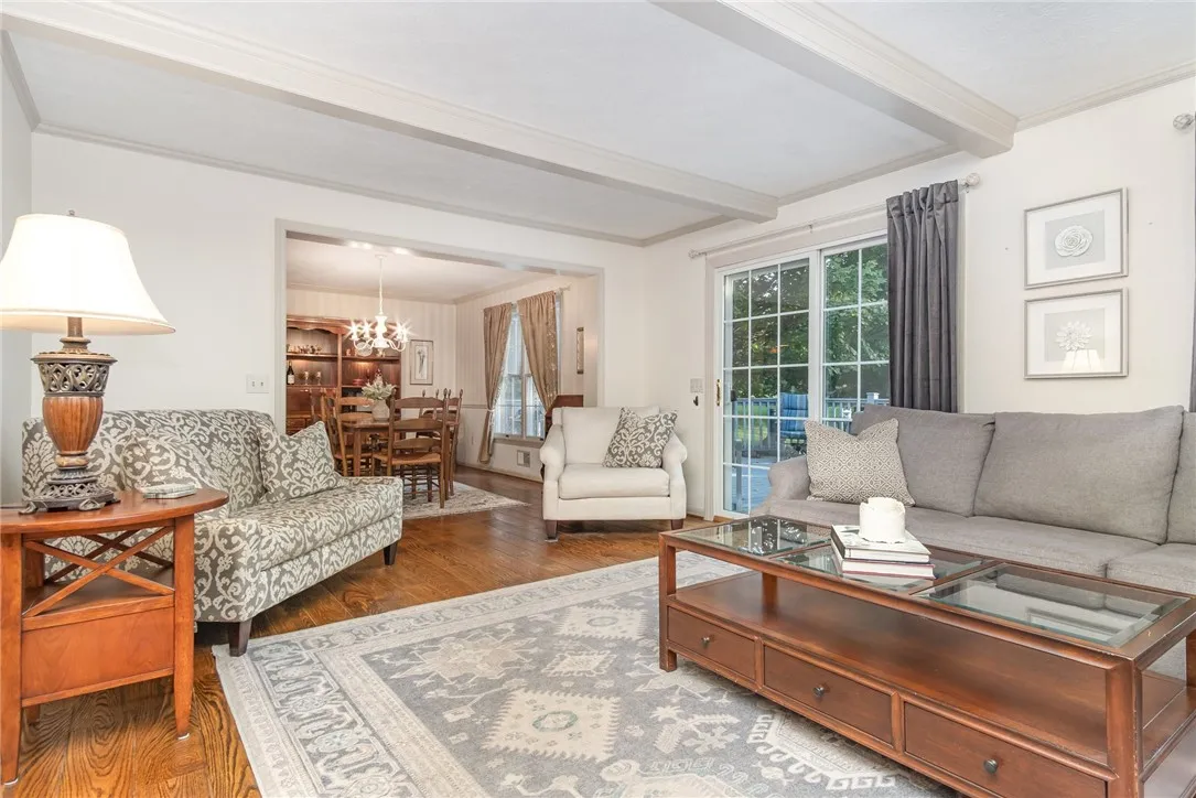 5 Park View Drive, Perinton, New York 14534, Perinton, New York 14534, 4 Bedrooms Bedrooms, 9 Rooms Rooms,2 BathroomsBathrooms,Residential,For Sale,5 Park View Drive, Perinton, New York 14534,0,R1647151