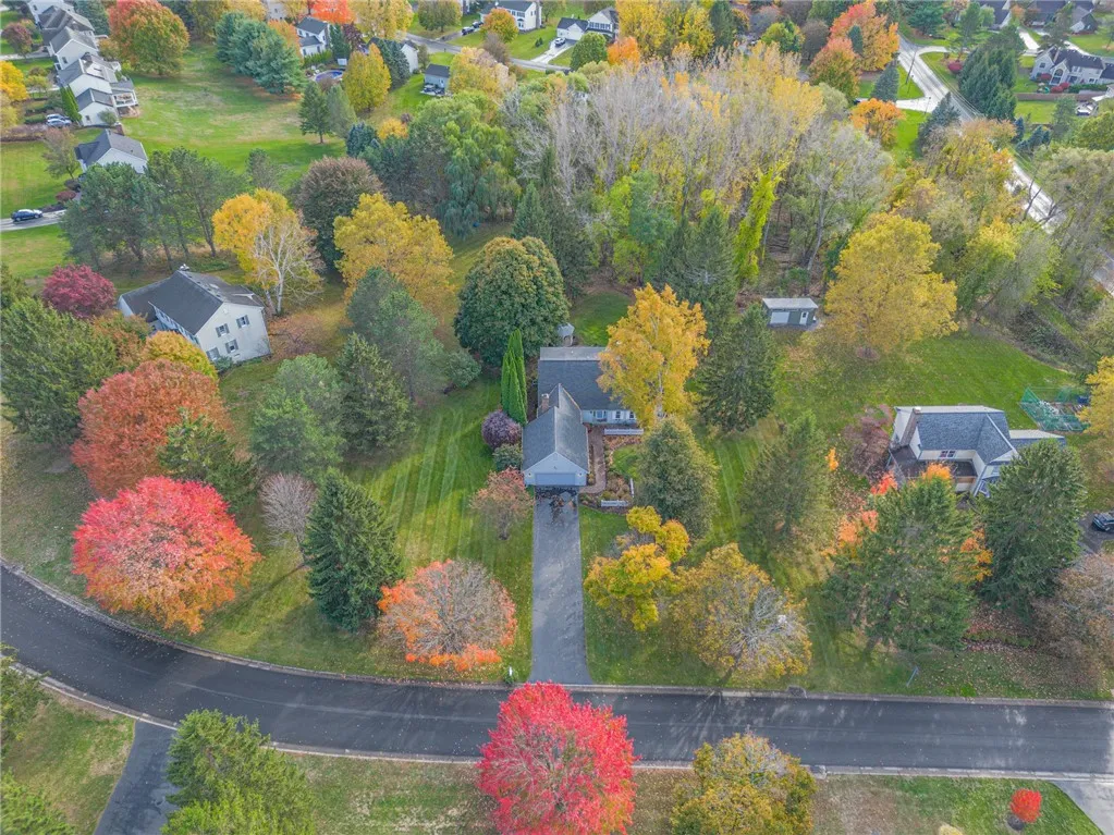 5 Park View Drive, Perinton, New York 14534, Perinton, New York 14534, 4 Bedrooms Bedrooms, 9 Rooms Rooms,2 BathroomsBathrooms,Residential,For Sale,5 Park View Drive, Perinton, New York 14534,0,R1647151